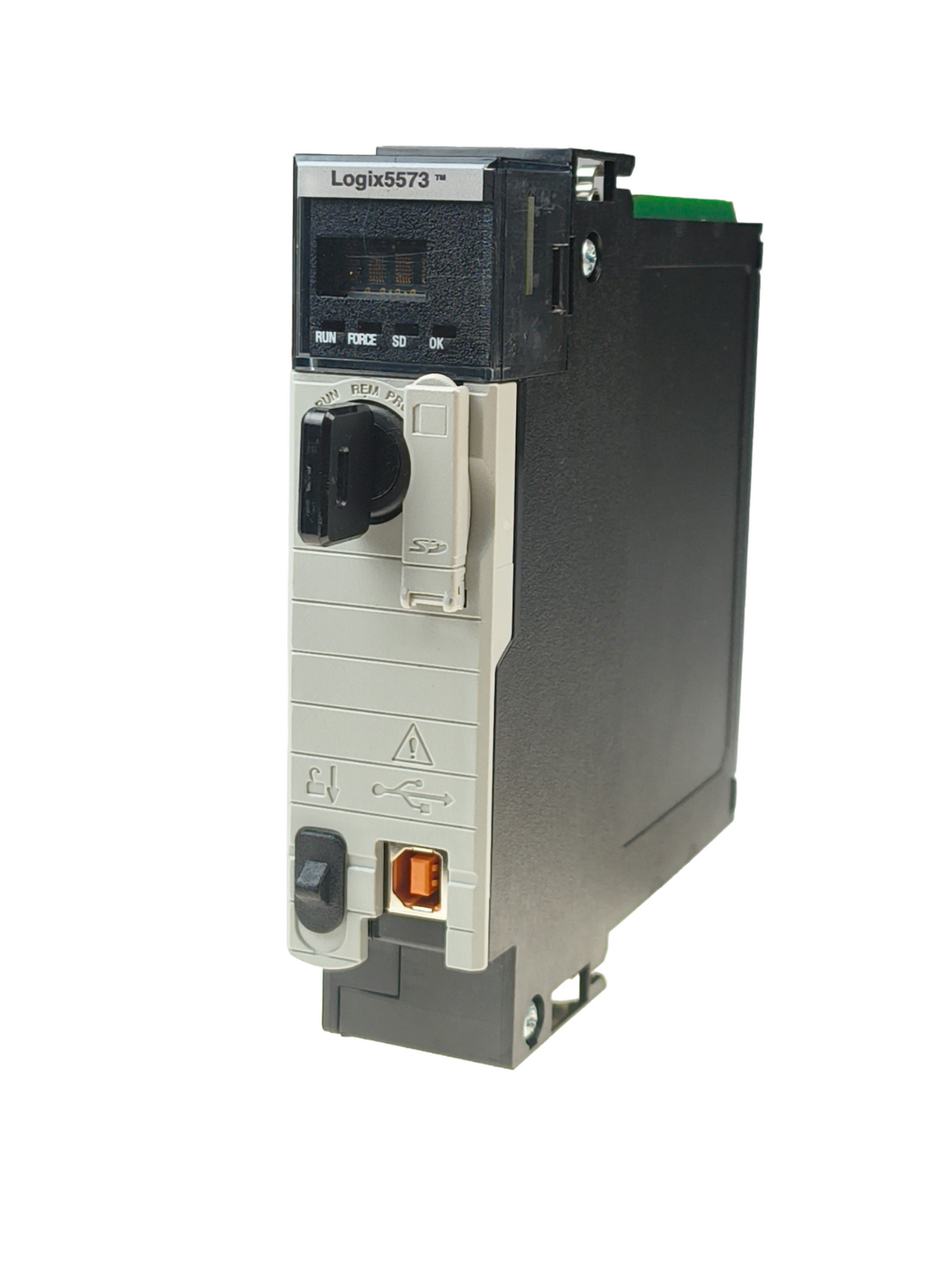 6a53e812b69ad637a0406cb43c53542d