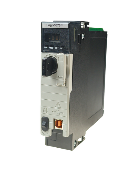 6a53e812b69ad637a0406cb43c53542d