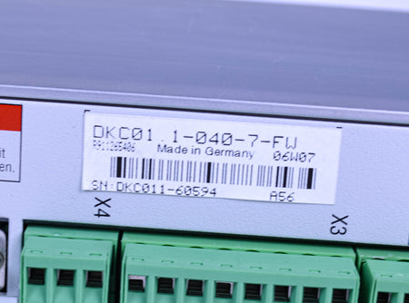 266d3483ab658cc13cf896c24bc42364