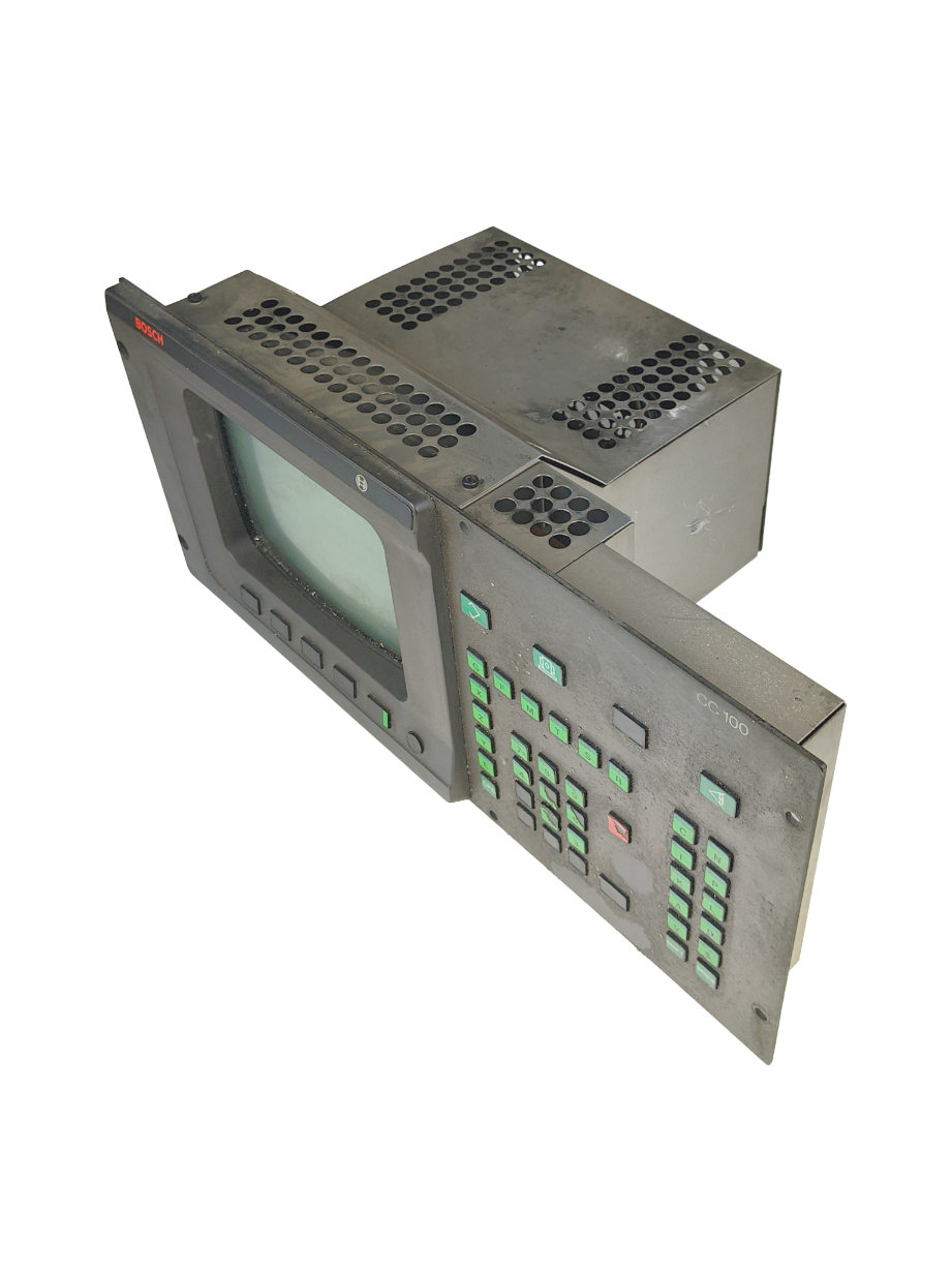 6a22865d65abb7acc956d1c6affd8d95