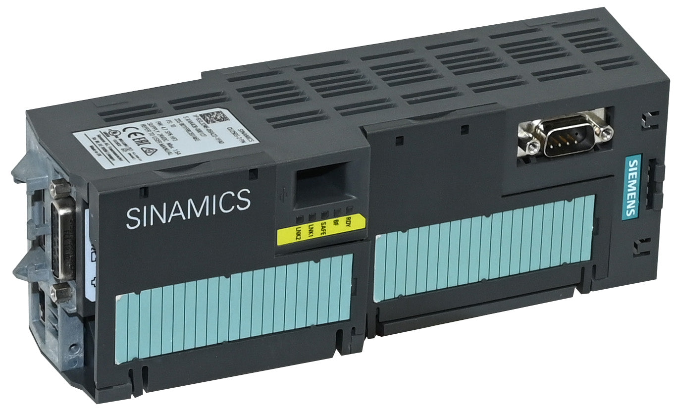 bc6b09a86c8a5e7aec461ce81acf3b7f