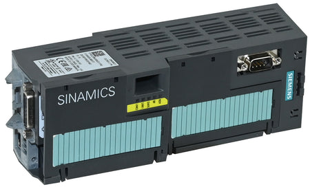 bc6b09a86c8a5e7aec461ce81acf3b7f