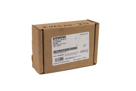 23e740636f40deedae2391da4129b1fa