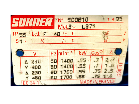 44bac5253e99d356e4b1278e0181cd1b