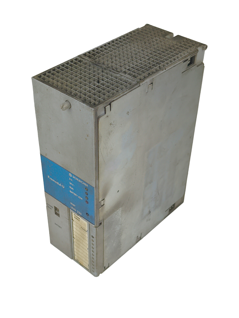 ee2a860a6bbe2ca657270edbc7711fdb