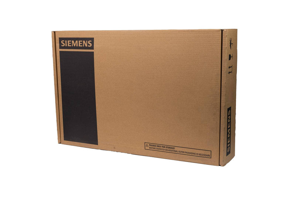 9abddce0384d55d3ee557448463dfe70