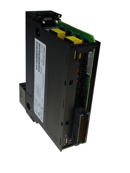 668424f3949c3326b1b1d5417ee13594