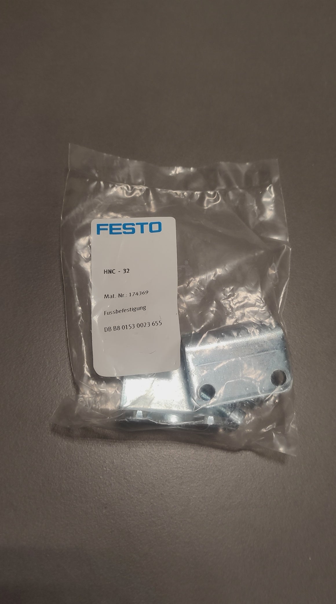 077af4f118af96061a8e0184b5e2ab81