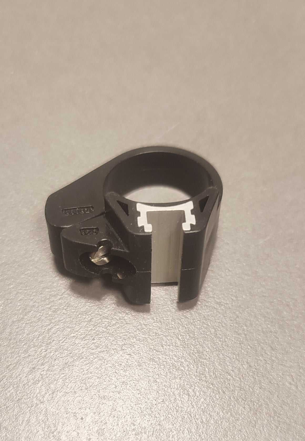 957c0f697ce64d33c8d467db0e3a92fb