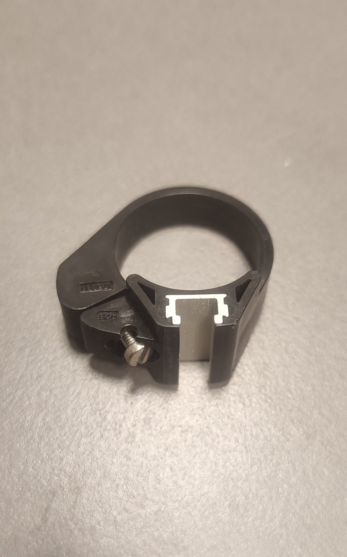 18756c16564d2114181406ee7ae39c0c