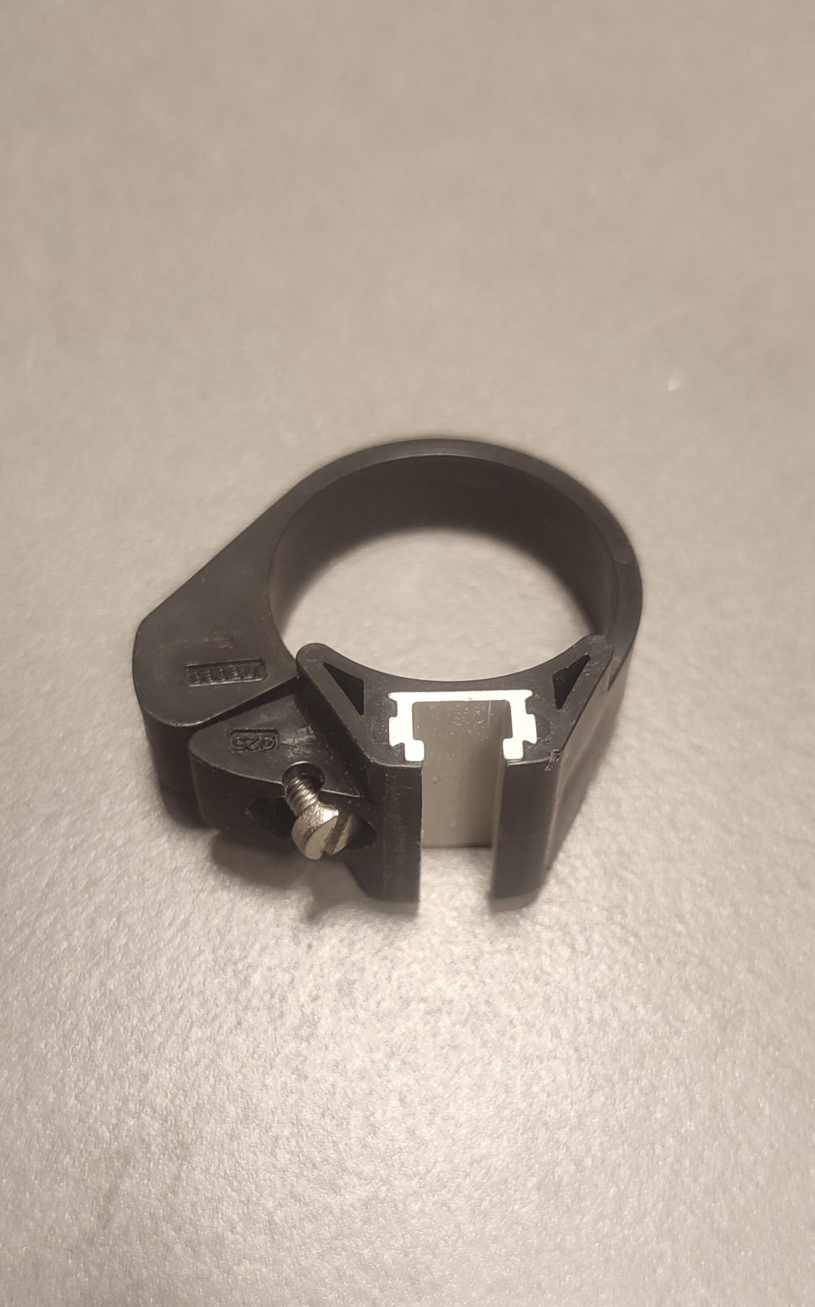 18756c16564d2114181406ee7ae39c0c