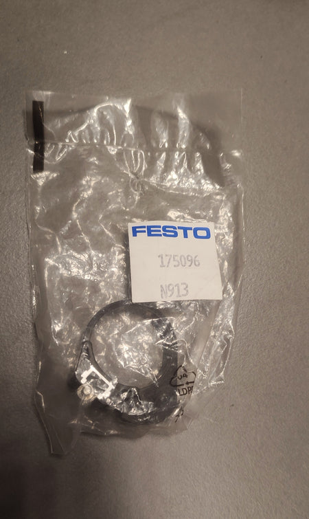 66b7c83dfd38ea9a17940f7bf5d03097