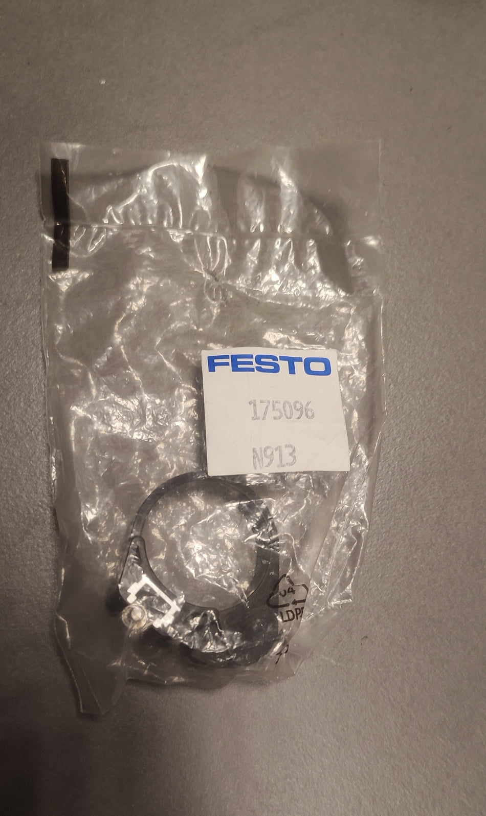 66b7c83dfd38ea9a17940f7bf5d03097