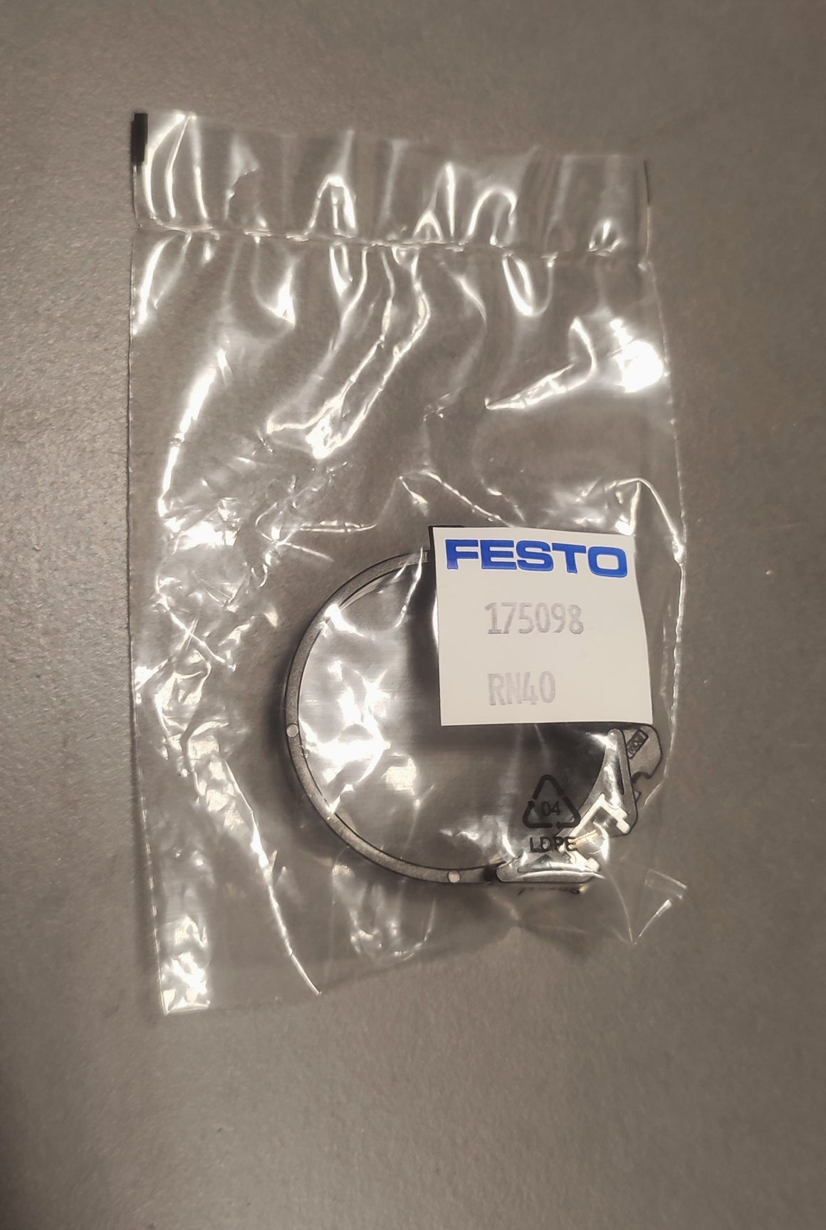 7a59d2482a8906db0cc41a49d0d6bf1a