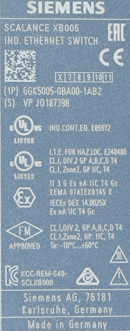 ab8924933afb42737ddc8dea5cb36223