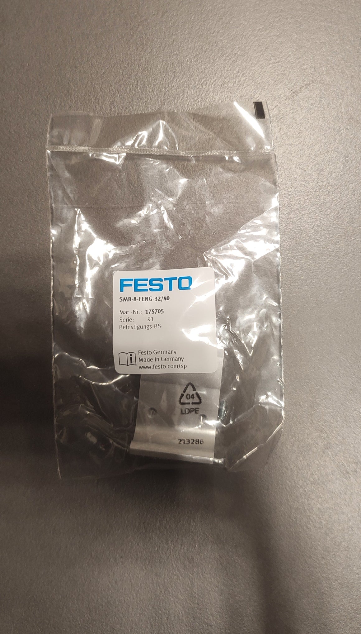 f719803de540db905352736ee30236b5