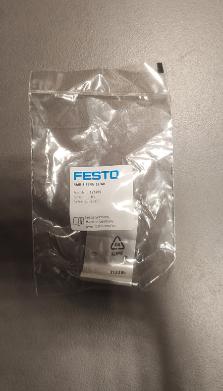 f719803de540db905352736ee30236b5