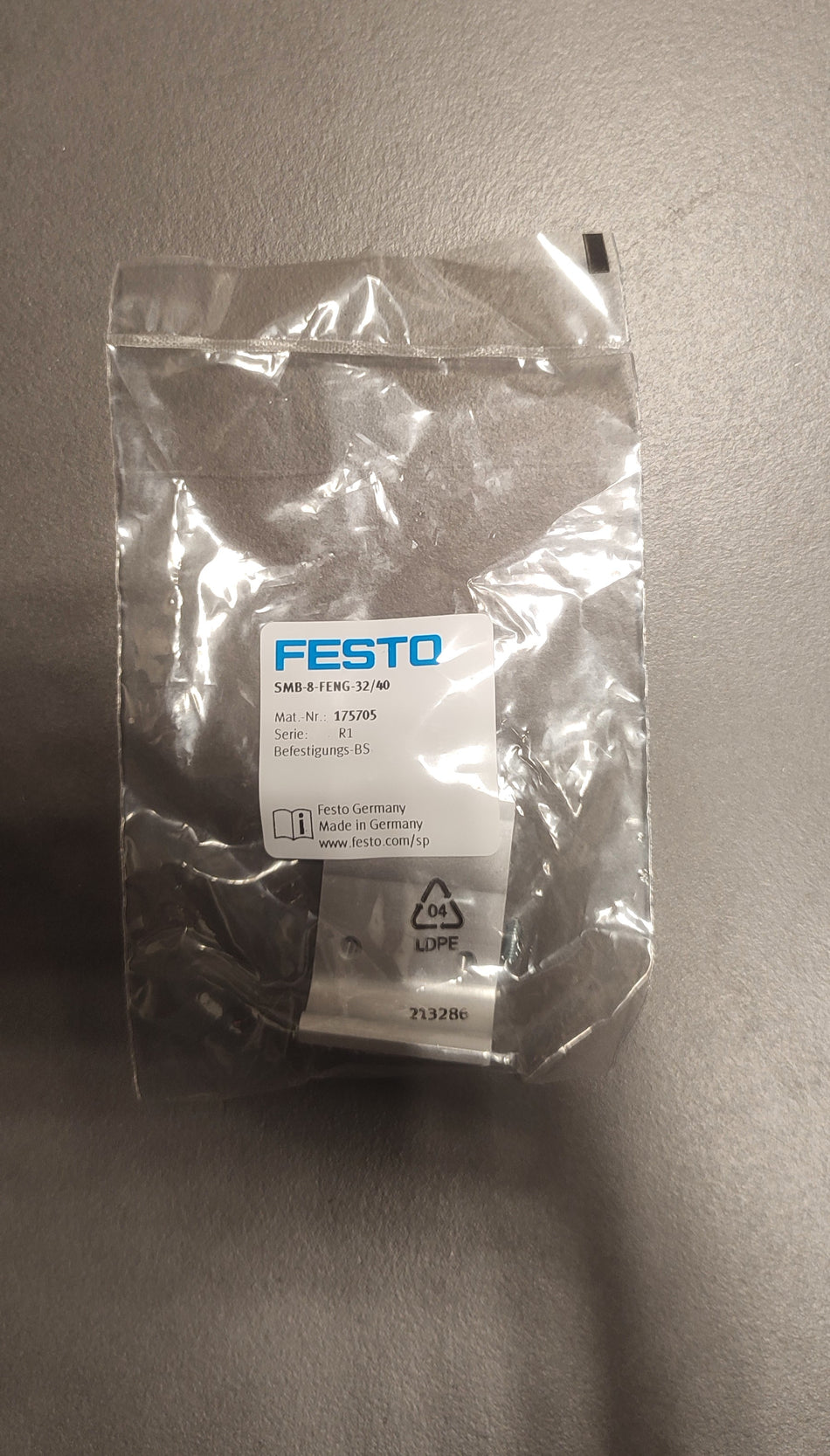 f719803de540db905352736ee30236b5