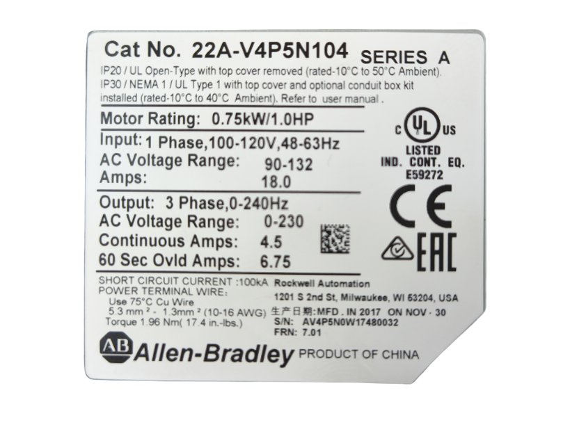 7d7d3a772dc3e499a97d6705d152ca68