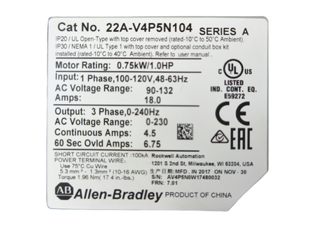 7d7d3a772dc3e499a97d6705d152ca68