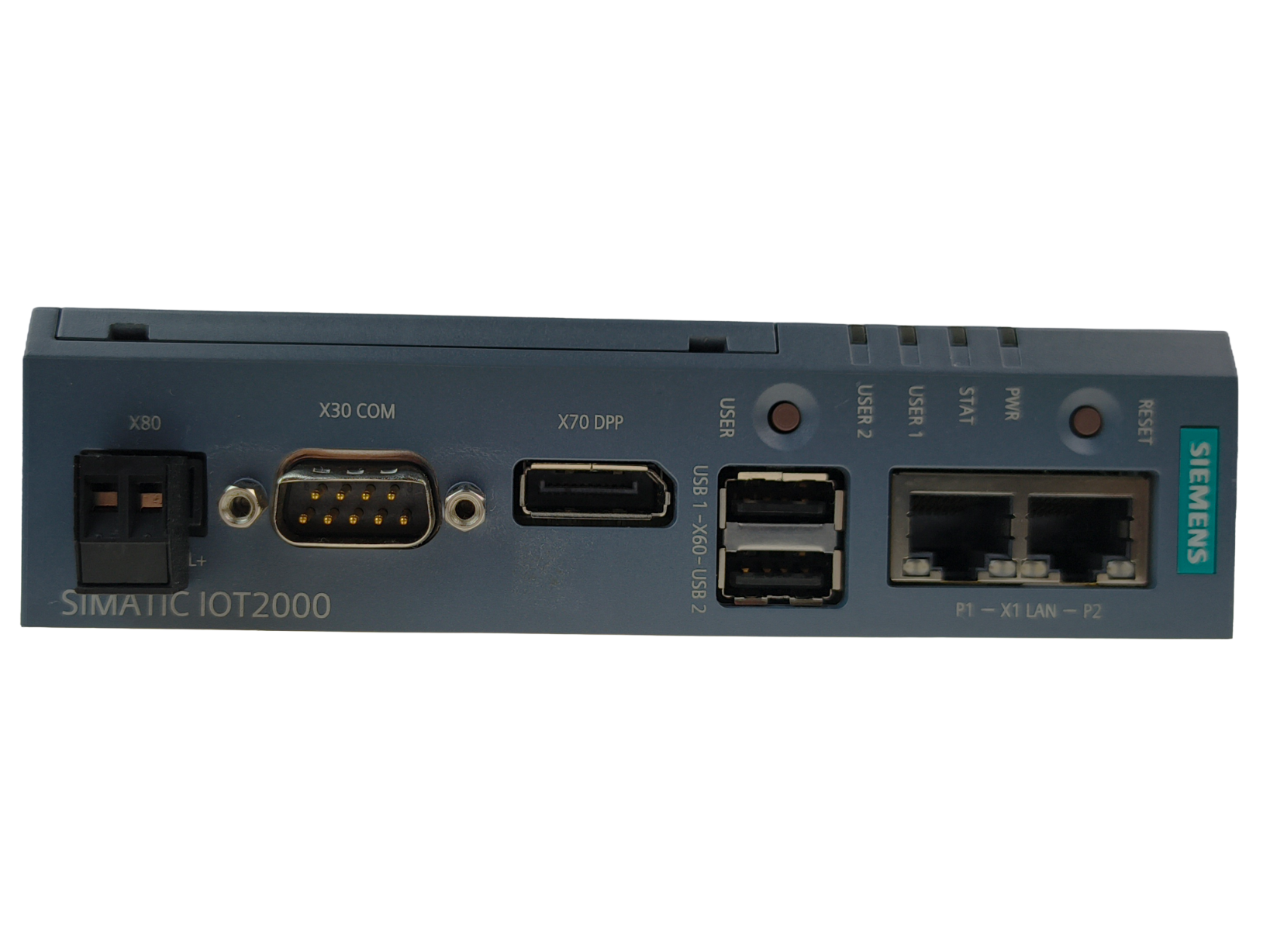 7d2527d34cd7432c8fee45dcd9375a83