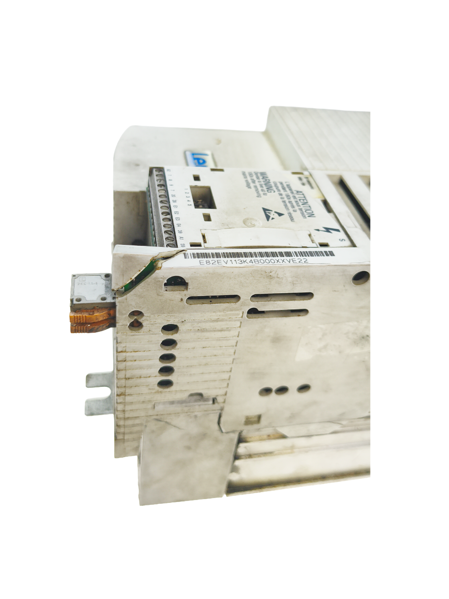 4183b086c6289ac97a3a0d54762c15e7