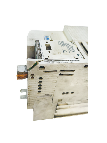 4183b086c6289ac97a3a0d54762c15e7