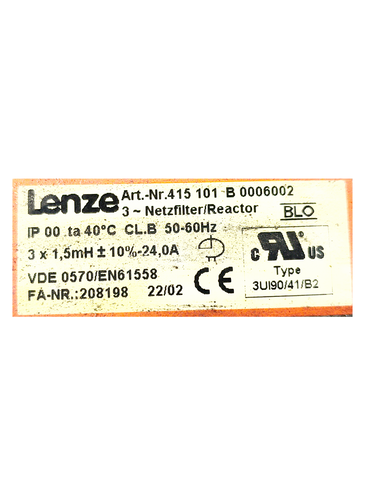 bbc76bf94b6ff97c9aa44319b484249f