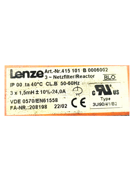 bbc76bf94b6ff97c9aa44319b484249f