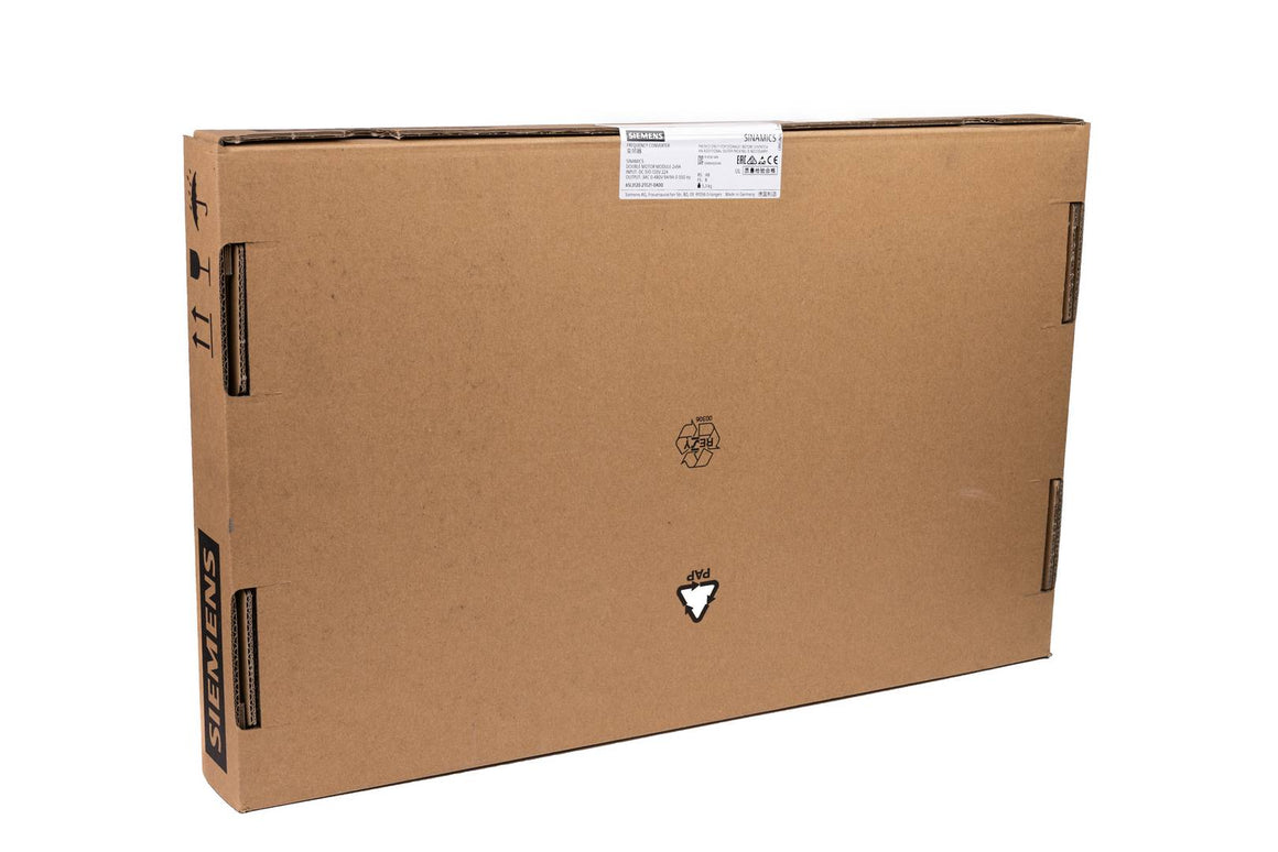 b72174d522b0c0064b51849e4bc43987