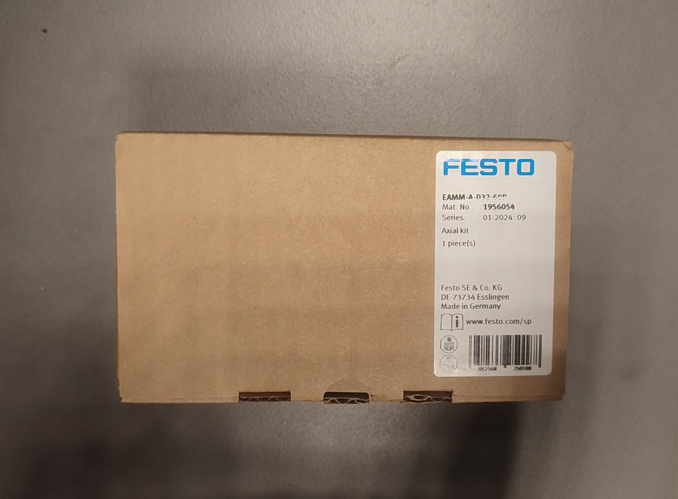 f26961fb119f1592caa7fb13eecfd682