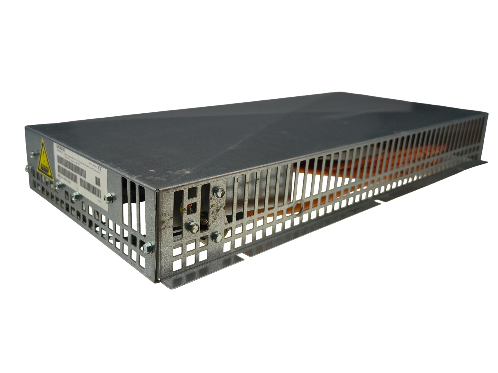 06fdc92af512353a80c6c32cb0be9c22