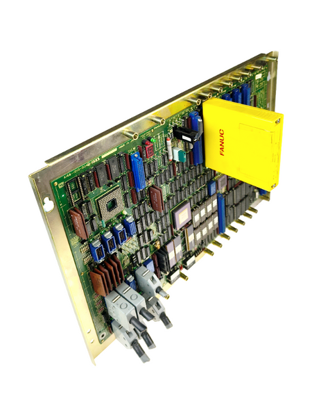 6cc029f91cc815bffa5bd3dfaaf25772