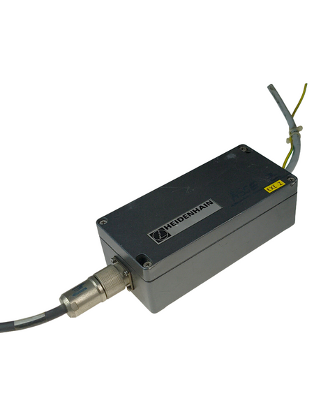 4ec7ef862620b6cb3555998859e1c0a5