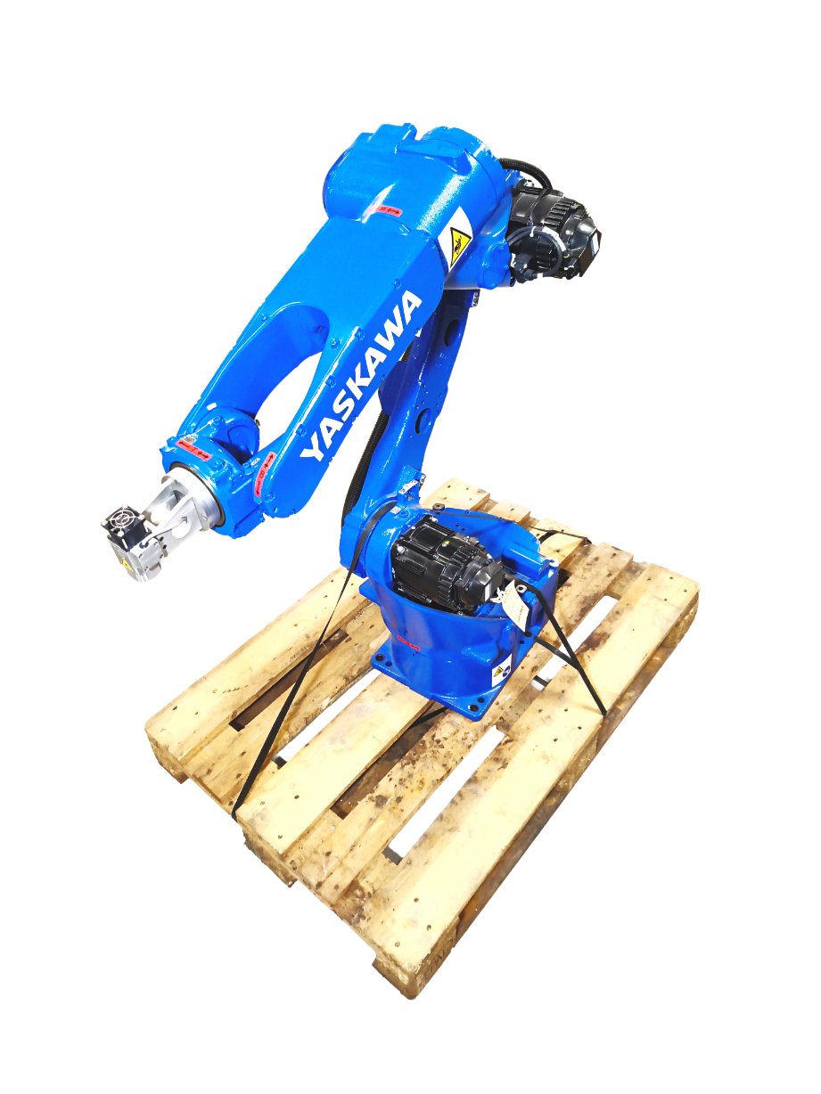 19ddd60519dd4ae5db3b6d0ebfbc9508