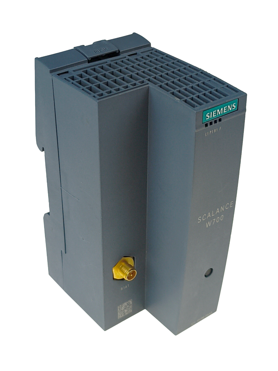 2ef8bf4cae863354b35cf159cb6af1a5