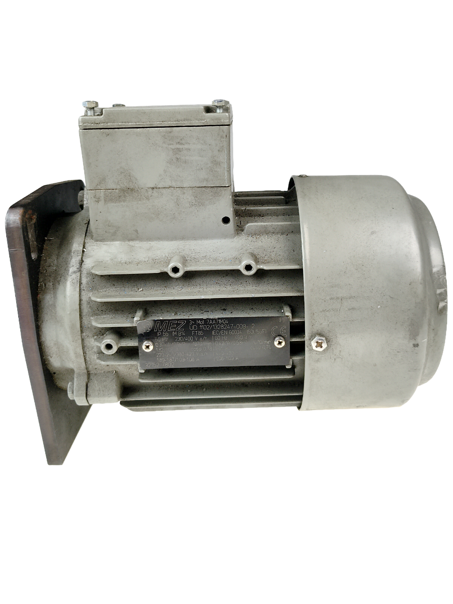 bfb398d100e7ab0c80c6b924ca0e76c8