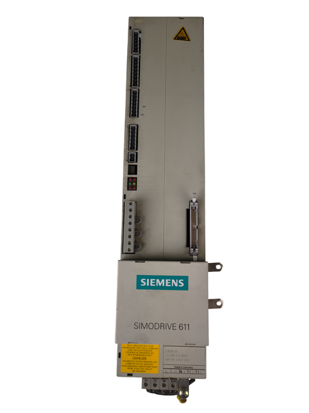 340ca75ae4164155d73d447b2386035b