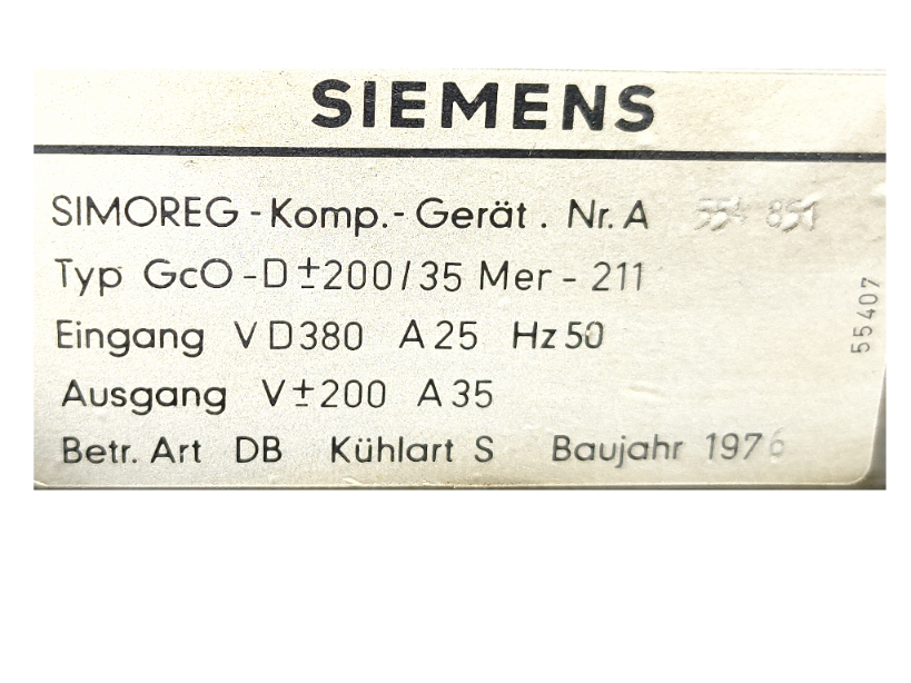 a383a2ecfa2302dc2c6eefc0d912fe49