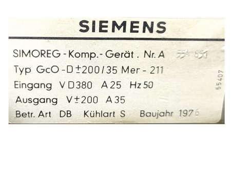 a383a2ecfa2302dc2c6eefc0d912fe49