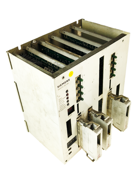 d85873a60b13e6beb1b87e48be07d351