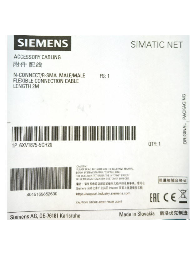 082f409d68cfec929341df3a477445e7