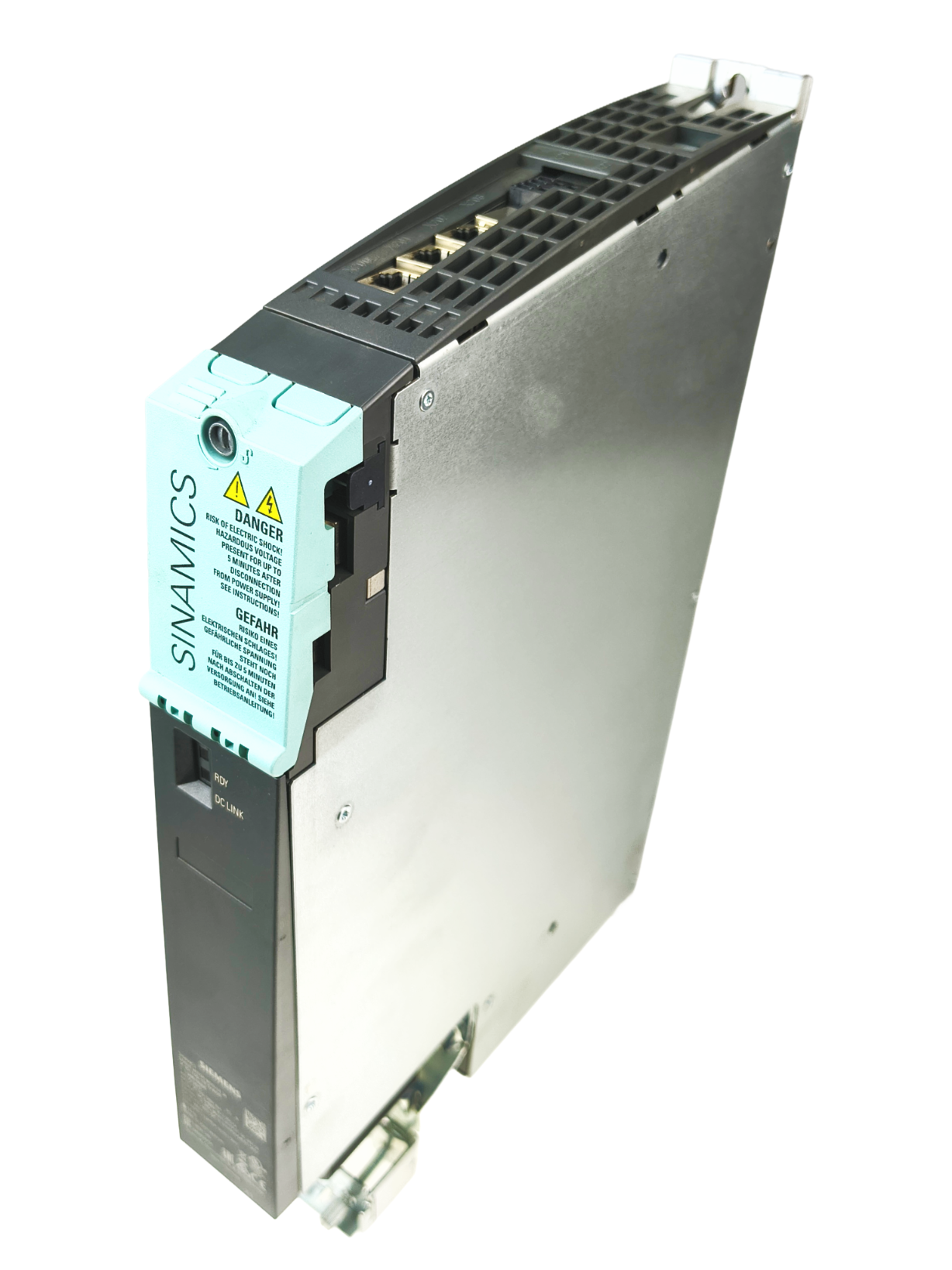 0eee1acc5655be6985f8848d730a28df