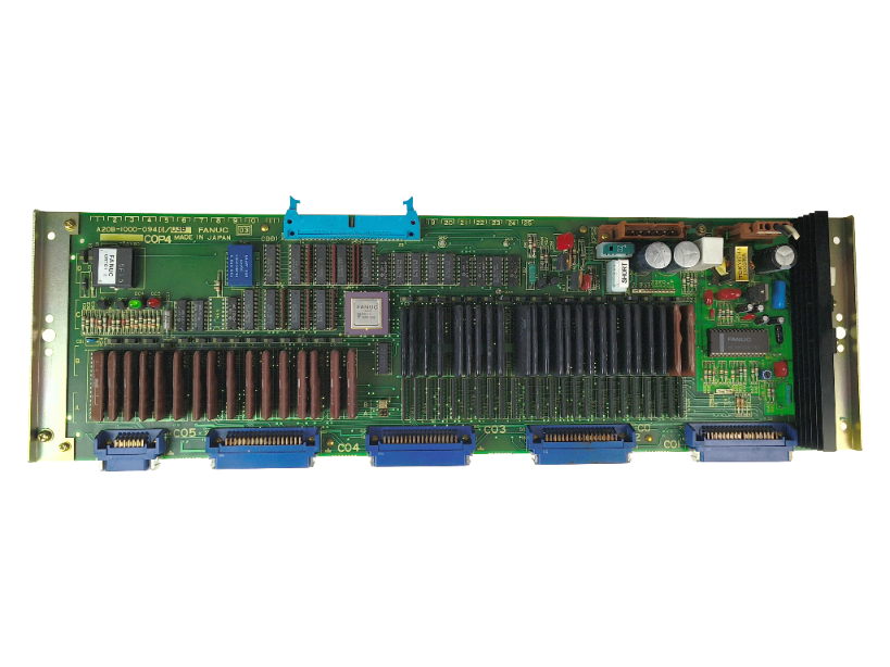 cb8f8ea38680a72833f5b8ea259df8a8