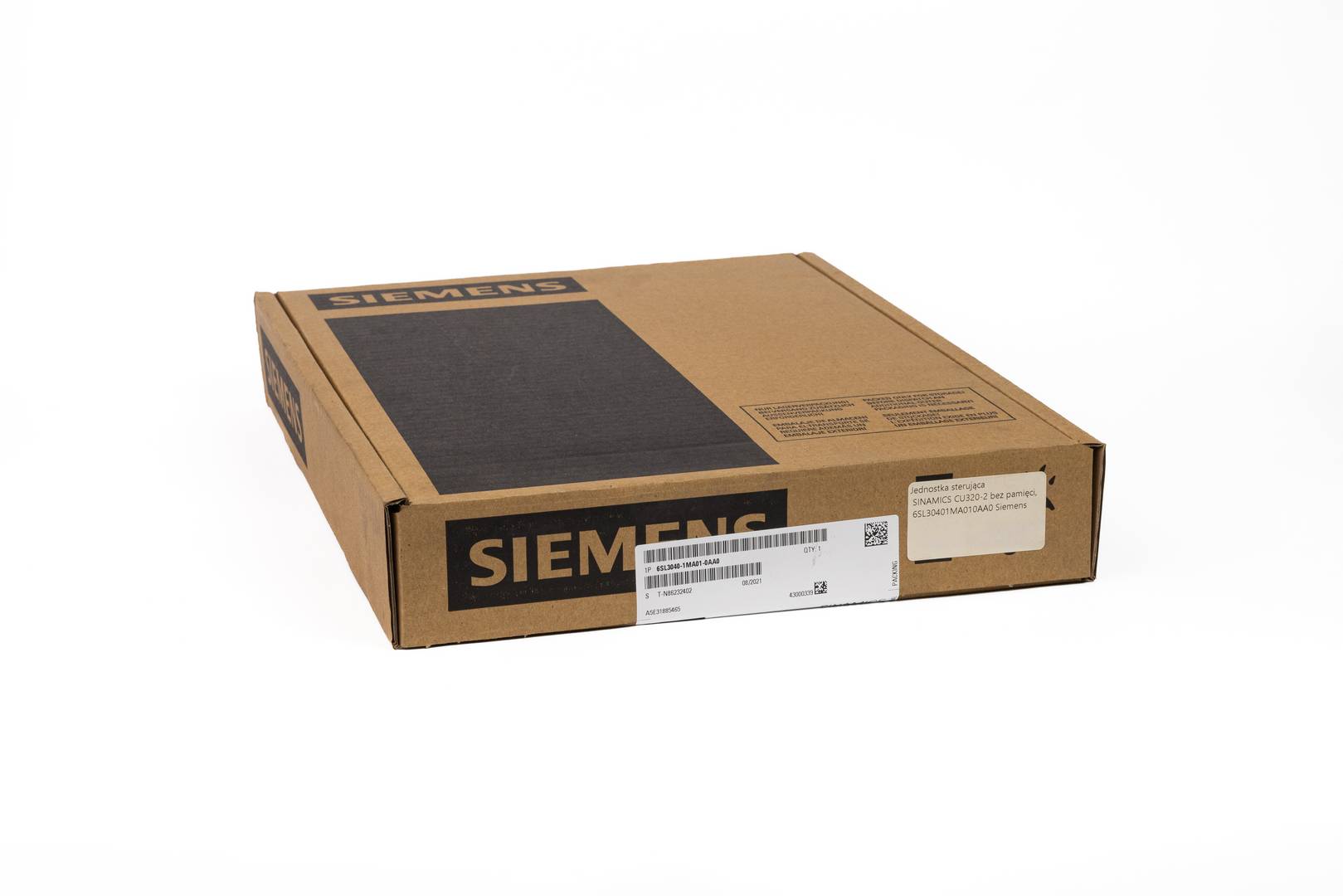 ec60d2a74e02a81f75a1290b7cfab53b