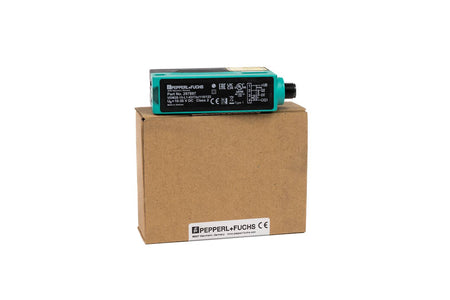 5bbba3acd4655f26f33718234ce16ca9