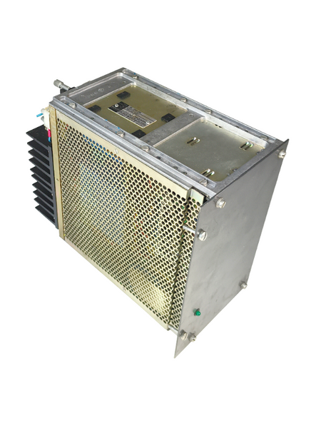 7d2bb1567fb19d6434ef0a05a1b84b85