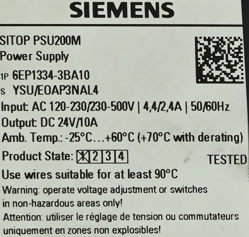 46876a465fc46cdf2f04da2002149dca