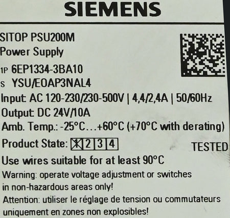 46876a465fc46cdf2f04da2002149dca