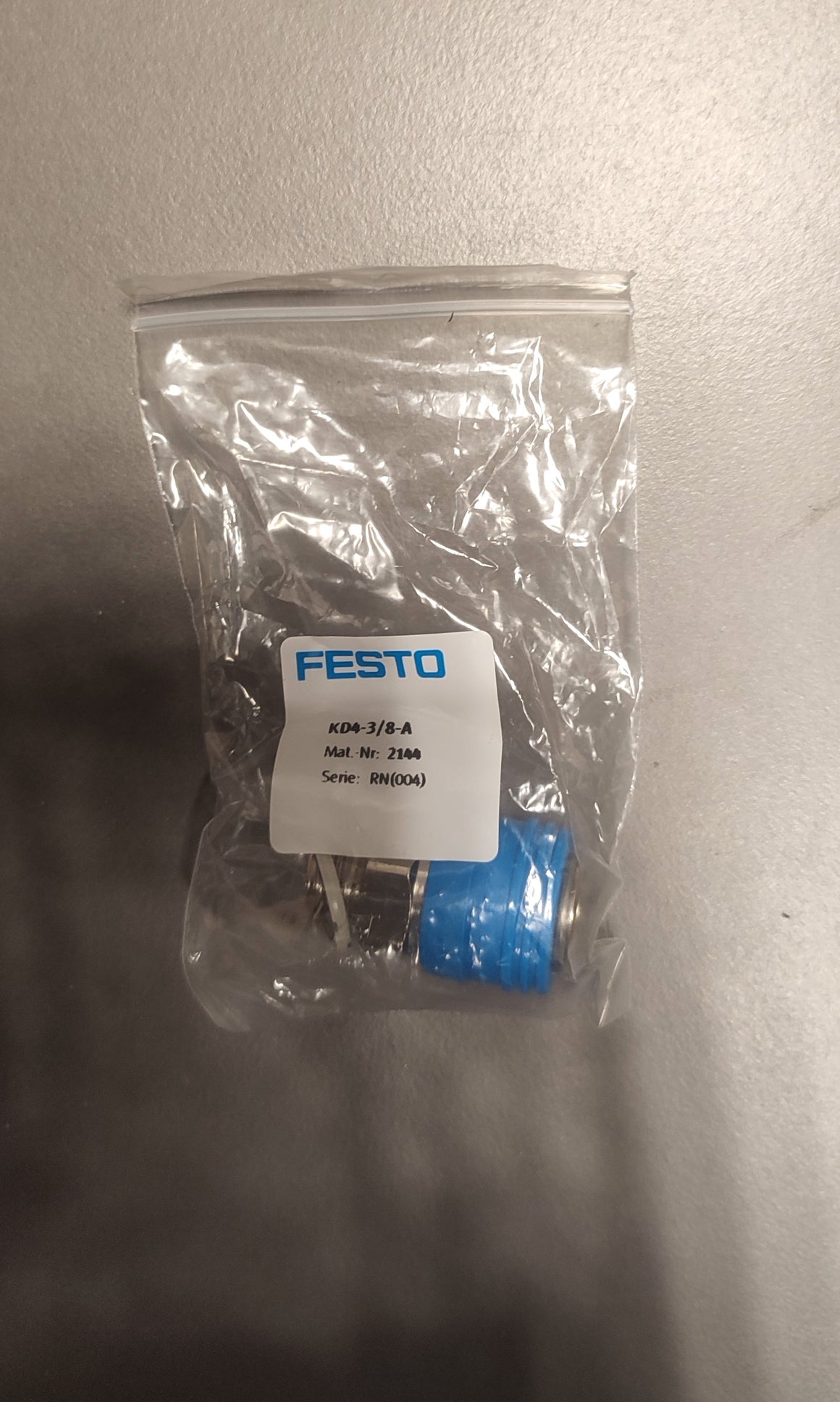 d461038a56c9628eef45413046eda953